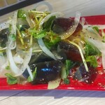 めだかタンタン - 