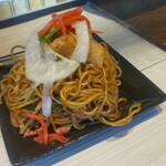 めだかタンタン - 