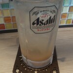 めだかタンタン - 