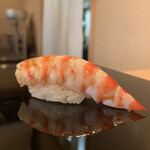 登喜和鮨 新発田本店 - 