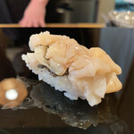 登喜和鮨 新発田本店 - 