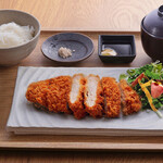 BARA dining -IBARAKI sense- - 