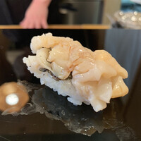 登喜和鮨 新発田本店 - 