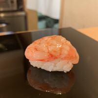 登喜和鮨 新発田本店 - 