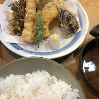 個室あり 川崎駅周辺でランチに使える和食 ランキング 食べログ