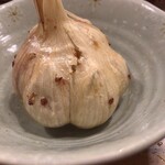 やきとり 本牧 - 