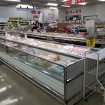 問屋スーパー 丸一 - 