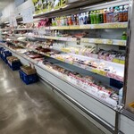 問屋スーパー 丸一 - 