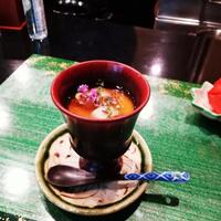 てっぱん割烹むら雲 - 