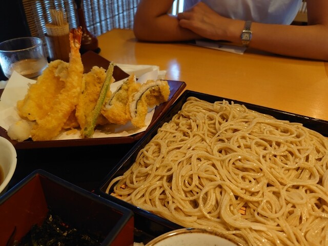 丸屋 喜多見 そば 食べログ 丸屋 喜多見 そば 食べログ