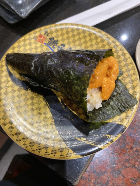 お気に入りの回転寿司屋さん By テイクニック すし 銚子丸 南大泉店 スシチョウシマル 武蔵関 寿司 食べログ お気に入りの回転寿司屋さん By テイクニック すし 銚子丸 南大泉店 スシチョウシマル 武蔵関 寿司 食べログ