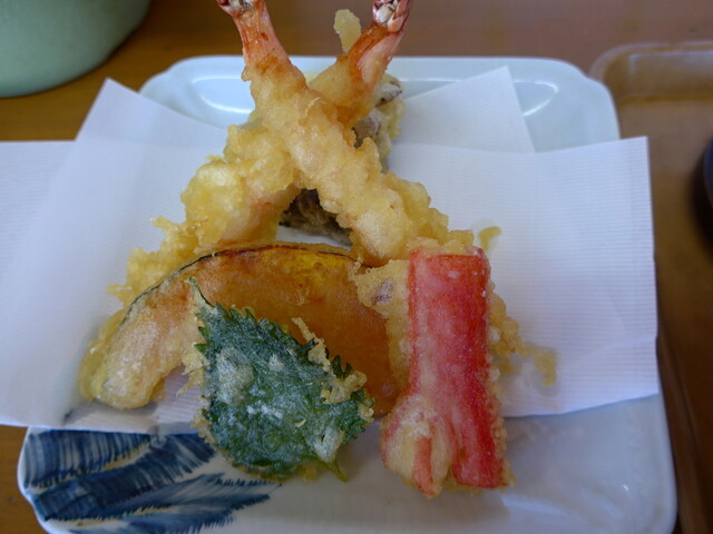 拳さぬきうどん 五泉 うどん 食べログ