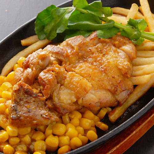食べ酔う屋 菜 たべようや さい 溝の口 居酒屋 食べログ 食べ酔う屋 菜 たべようや さい 溝の口 居酒屋 食べログ