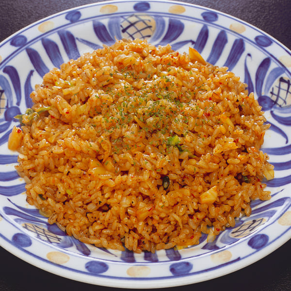 食べ酔う屋 菜 たべようや さい 溝の口 居酒屋 食べログ 食べ酔う屋 菜 たべようや さい 溝の口 居酒屋 食べログ