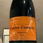 焼き鳥 とりひろ - 