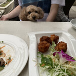 エムエム タイ - 