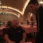 The Grand Central Oyster Bar & Restaurant - 