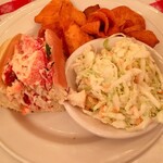 The Grand Central Oyster Bar & Restaurant - 