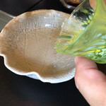 大和 - これ…美味過ぎた！