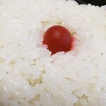 お弁当のアサケ - 