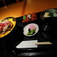 吹上庵 北新地 - 