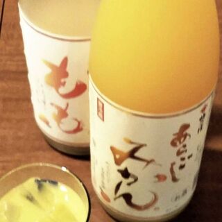 博多とりかわぐるり_1