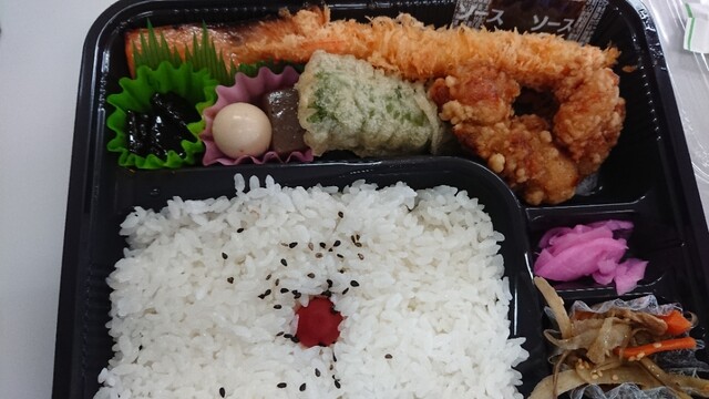 魚秀 &ndash; 泉郷（その他）｜福島県玉川村の海鮮居酒屋