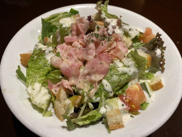 食べ酔う屋 菜 たべようや さい 溝の口 居酒屋 食べログ 食べ酔う屋 菜 たべようや さい 溝の口 居酒屋 食べログ