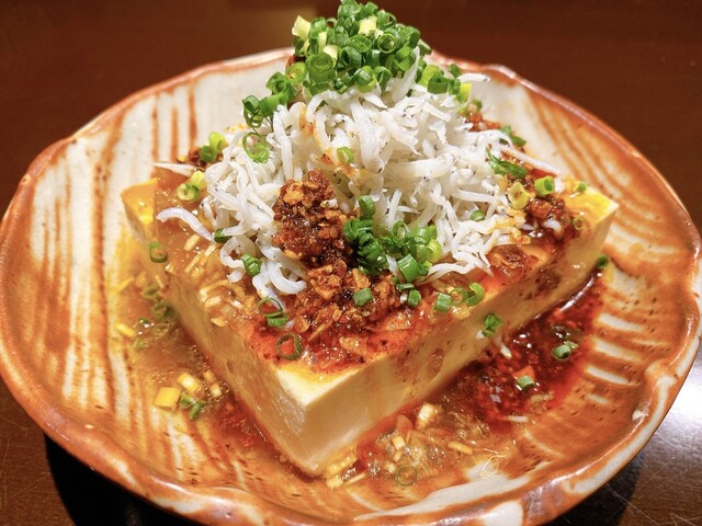 食べ酔う屋 菜 たべようや さい 溝の口 居酒屋 食べログ 食べ酔う屋 菜 たべようや さい 溝の口 居酒屋 食べログ