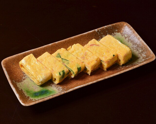 食べ酔う屋 菜 たべようや さい 溝の口 居酒屋 食べログ 食べ酔う屋 菜 たべようや さい 溝の口 居酒屋 食べログ