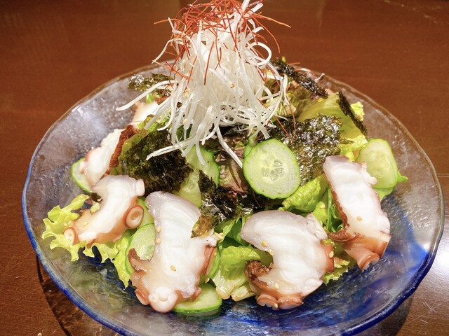 食べ酔う屋 菜 たべようや さい 溝の口 居酒屋 食べログ 食べ酔う屋 菜 たべようや さい 溝の口 居酒屋 食べログ