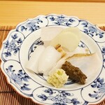 馬車道 大かわ - 