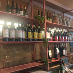Nomuno coffee &wine library - 