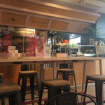 Nomuno coffee &wine library - 