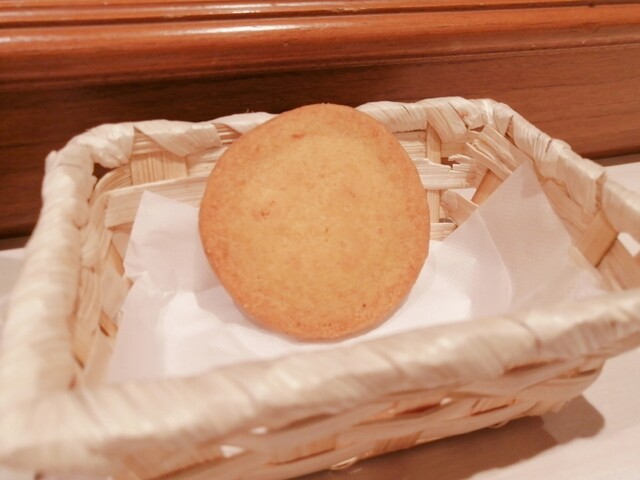 ステラおばさんのクッキー 新宿ごちそうビル店 大阪阿部野橋 カフェ 食べログ ステラおばさんのクッキー 新宿ごちそうビル店 大阪阿部野橋 カフェ 食べログ