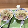 ジャンクガレッジ ビバモール本庄店