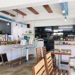 High Tide Cafe - 