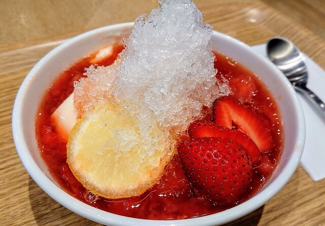 春水堂 ルミネ大宮店 チュンスイタン 大宮 カフェ 食べログ 春水堂 ルミネ大宮店 チュンスイタン 大宮 カフェ 食べログ
