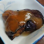 マルミヤ食堂 - 