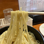 ラーメン哲史 - 