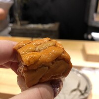鮓 有無 - 