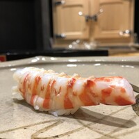 鮓 有無 - 