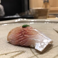 鮓 有無 - 