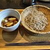 よしなり - 料理写真: