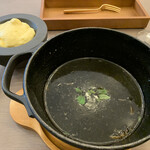 Jose Luis Karuizawa - 