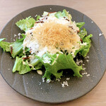 Jose Luis Karuizawa - 