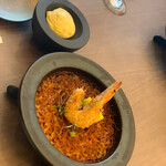 Jose Luis Karuizawa - 