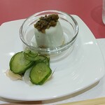 十割そばびと - 