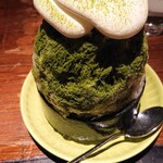 THE FUNATSUYA - フォルムも美しい