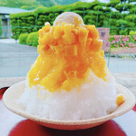 望月竹次郎商店 - 